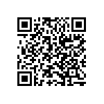 9T12062A4750CAHFT QRCode