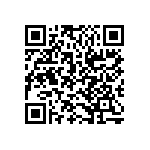 9T12062A4750FBHFT QRCode