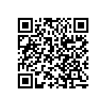 9T12062A47R0BBHFT QRCode