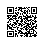 9T12062A47R0CBHFT QRCode