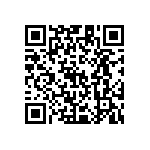 9T12062A47R0DBHFT QRCode