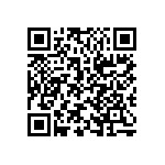 9T12062A47R5BAHFT QRCode