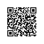 9T12062A47R5DBHFT QRCode