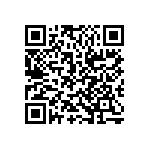 9T12062A4870CBHFT QRCode