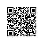 9T12062A4870DBHFT QRCode