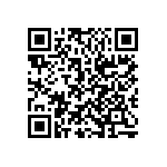 9T12062A4871BAHFT QRCode