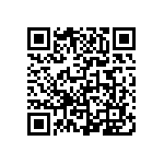 9T12062A4991BAHFT QRCode