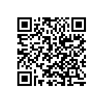 9T12062A4991CAHFT QRCode