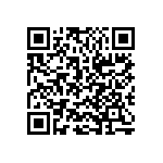 9T12062A4993CBHFT QRCode