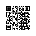 9T12062A5100BAHFT QRCode