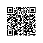 9T12062A5100BBHFT QRCode