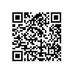 9T12062A5100CAHFT QRCode