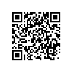 9T12062A5101DAHFT QRCode