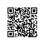 9T12062A5103DBHFT QRCode