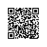 9T12062A5103FBHFT QRCode