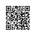 9T12062A5112DBHFT QRCode