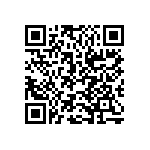 9T12062A5113BAHFT QRCode