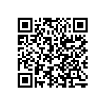 9T12062A51R0DAHFT QRCode