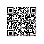 9T12062A51R0DBHFT QRCode