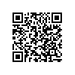 9T12062A51R1CBHFT QRCode