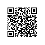 9T12062A5230CAHFT QRCode