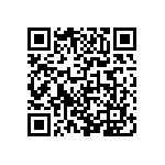 9T12062A5231BAHFT QRCode