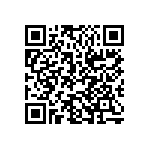 9T12062A52R3DAHFT QRCode