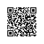 9T12062A52R3FBHFT QRCode