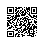 9T12062A5360BBHFT QRCode