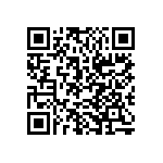 9T12062A5361DBHFT QRCode