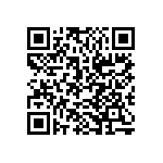 9T12062A5362FBHFT QRCode