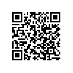 9T12062A53R6CBHFT QRCode