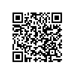 9T12062A5490BBHFT QRCode