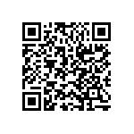 9T12062A5491BBHFT QRCode