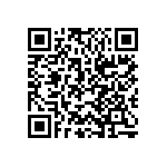 9T12062A5491CBHFT QRCode