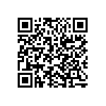 9T12062A5492DAHFT QRCode