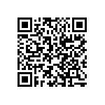 9T12062A54R9BAHFT QRCode