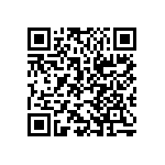 9T12062A54R9CBHFT QRCode