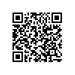 9T12062A54R9FBHFT QRCode