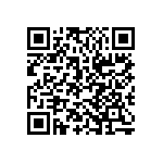 9T12062A5600CBHFT QRCode