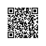 9T12062A5601CAHFT QRCode