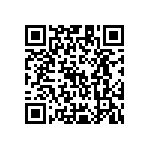 9T12062A5601DAHFT QRCode