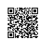 9T12062A5601FBHFT QRCode