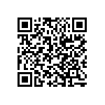 9T12062A5602BBHFT QRCode