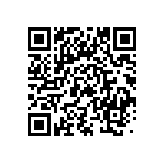 9T12062A5603CAHFT QRCode