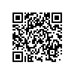 9T12062A5621FBHFT QRCode