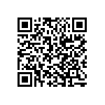 9T12062A5622BBHFT QRCode