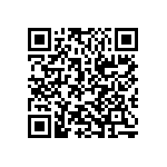 9T12062A5622CAHFT QRCode