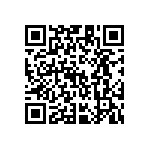 9T12062A5622DAHFT QRCode