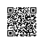 9T12062A5623BBHFT QRCode